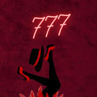 CABARÉ 777