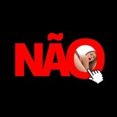 Não CLIQUE🔞🤫