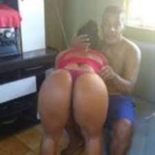 Nossa putaria [Chat]
