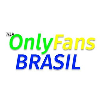 Top Only Brasil Free