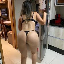 VAZOU BR