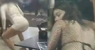 Bar da putaria (chat)