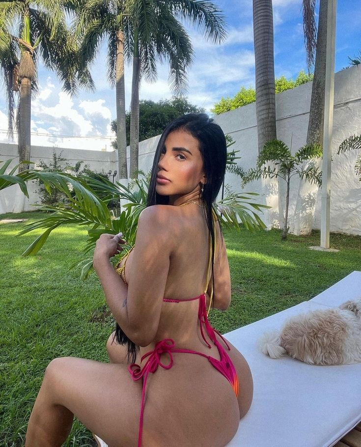 Sex videos privê