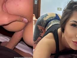 Famosas Vazaram Na Net