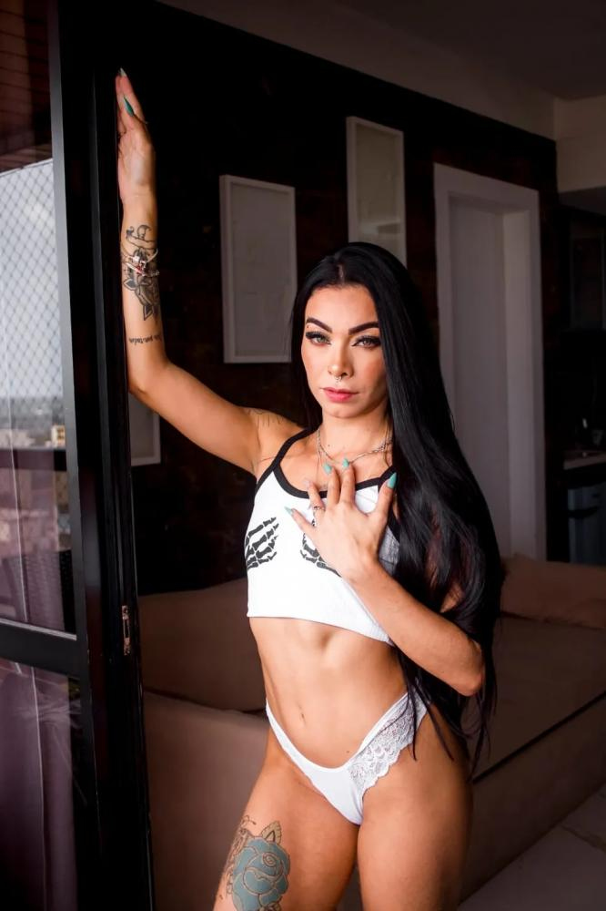 Onlyfans da Net