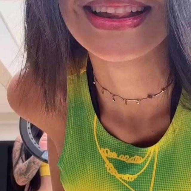 Gostosonas Br 🇧🇷