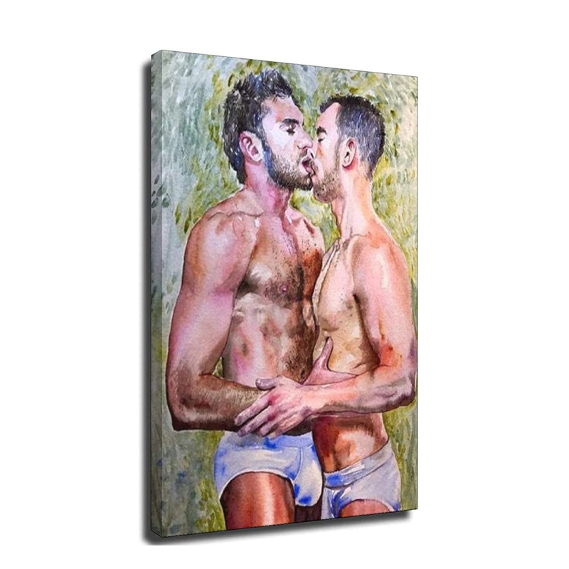 Men models gay - Grupo do Telegram