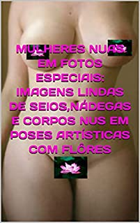 ONLYFANS OCULTOS