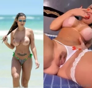 SEXO & PUTARIA