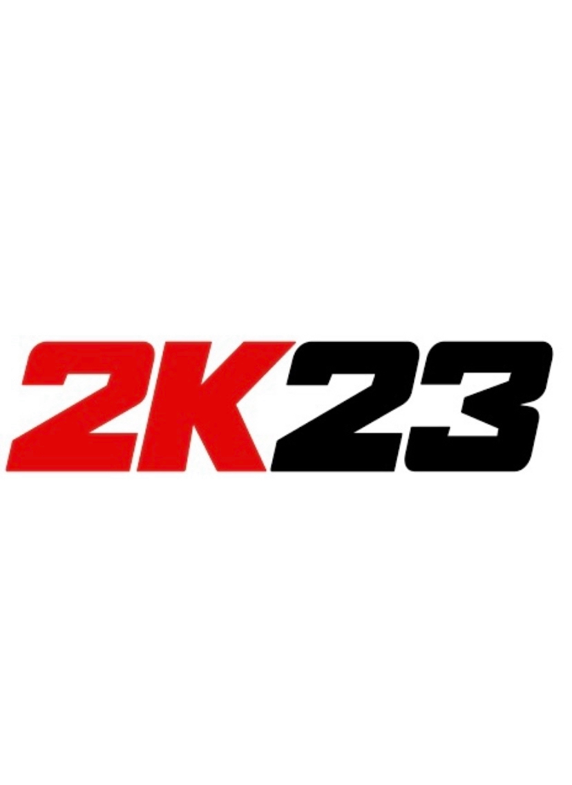 Only 2K23