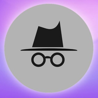 Vazou Aqui Primeiro!