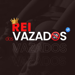 Rei dos Vazados™