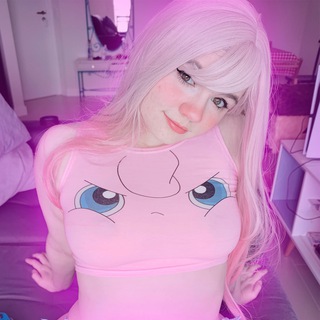 Gamers & Nerds Fofas