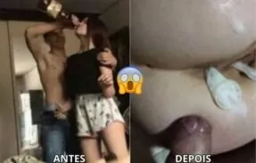 grupo de putaria no telegram