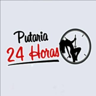 Putaria 24hr