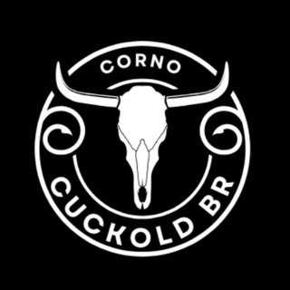 VIDEOS DE CORNO GRÁTIS