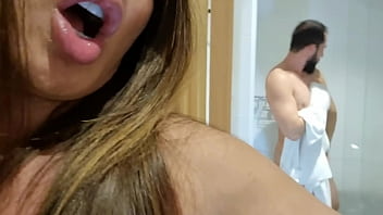 caiu na net
