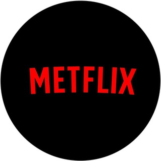 VAZADOS METFLIX