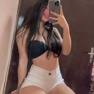 como ser sexy
