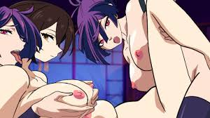 Paraiso do Hentai