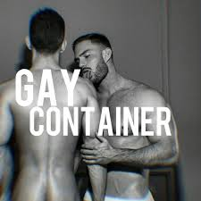 gays telegram - Grupo do Telegram