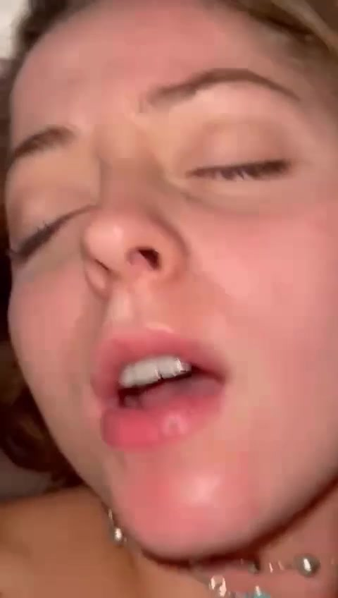 nudes vazados telegram
