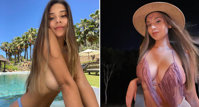 onlyfans photos