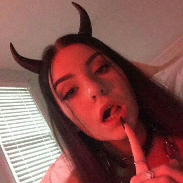 Vazados +18 | Belle belinha 🔞