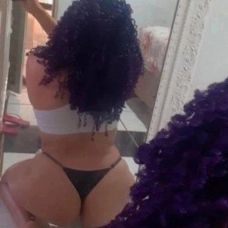 juliana tram onlyfans