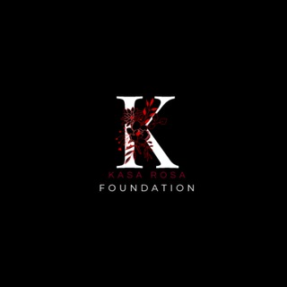 Kasita Channel