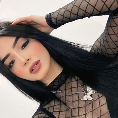 packs famosas