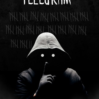 Submundo do telegram