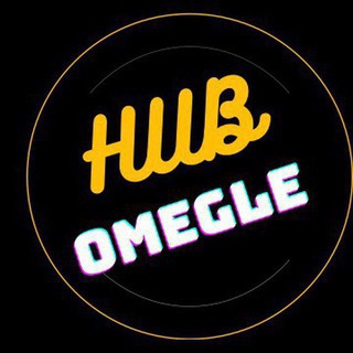 Vazados Omegle +18