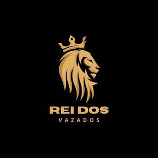 vazadinhos