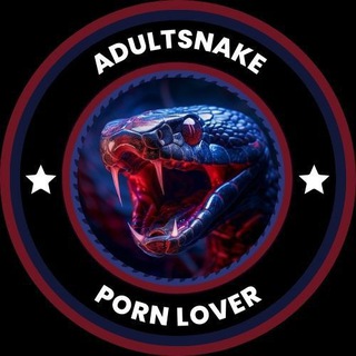 Adult Snake Channels