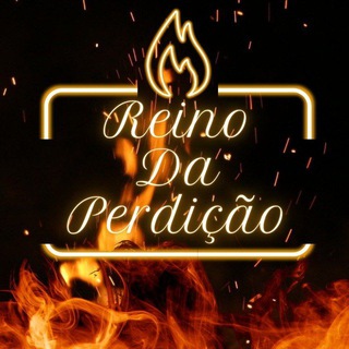 Reino Da Putaria