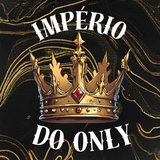 Novo Império do Only