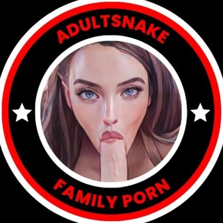 ADULTSNAKE FAMILY PORN