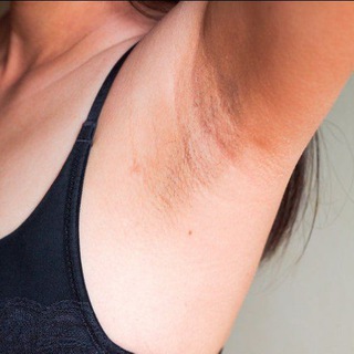 ArmPits Axilismo 🔥👅