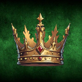 Império dos Vazados Previ 👑