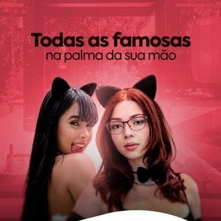 ACERVO OCULTO 🔞