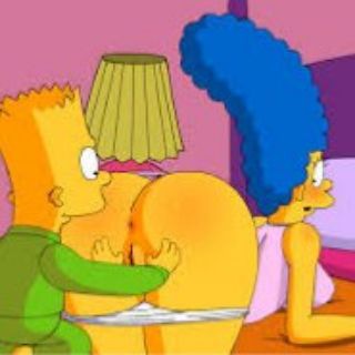 Exibindo a mae - Grupo do Telegram