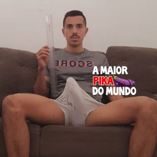 🔥Big-jason ó Grande🍆