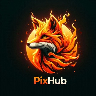 PIXHUB – HOT