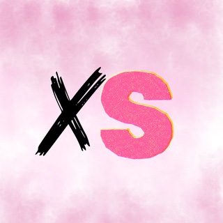 XSublime