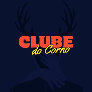 🤘 Clube do corno 🔞