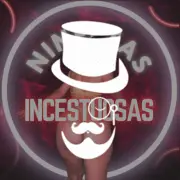 Vale Das Ninfetas T Girl