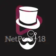 Net Porn +18