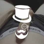Novinhos Dotados 🔥🍆
