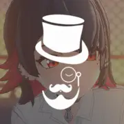 Hentai Nigth Games 🎮